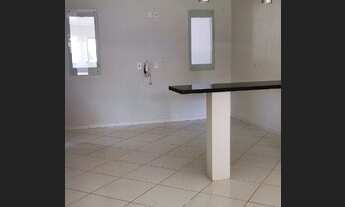 Imagem 3: Casa moderna Casa em condomínio com 3 dormitórios