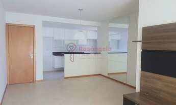 Imagem: 3 Quartos sendo 1 suíte na Praia de Itaparica