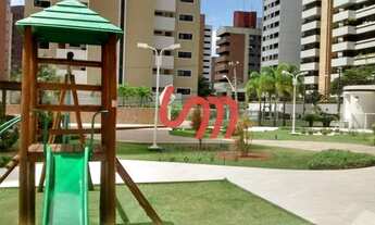 Imagem 3: A VENDA APARTAMENTO NO ED ASTORIA -MEIRELES