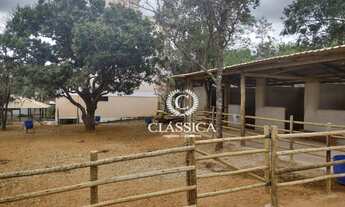 Imagem 4: Chácara 2.500m², 3 quartos, Condomínio Estância San Remo, Contagem