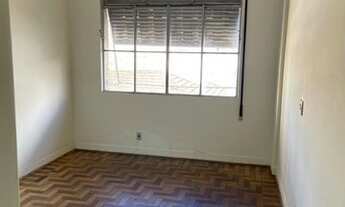 Imagem 3: Apartamento Centro Troco Maior Valor