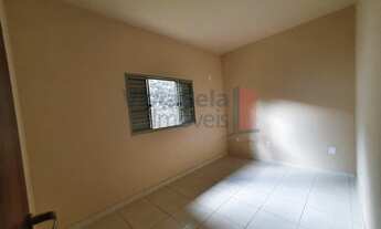 Imagem 6: Casa à venda, 2 quartos, 1 vaga, Vila São João - Pindamonhangaba/SP