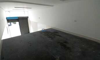 Imagem 2: Loja comercial de 25 m² próximo ao metrô Praça da Árvore