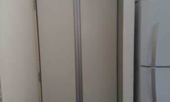 Imagem 2: Apartamento para venda Umuarama - Osasco - SP