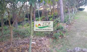 Imagem 3: Terreno à venda no bairro Porta do Sol - Mairinque/SP