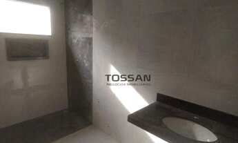 Imagem 7: Casa com 2 dormitórios para alugar, 100 m² por R$ 1.950,00/mês - Europa - Jaguariúna/SP