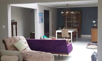 Imagem 6: EXCELENTE SOBRADO A VENDA PARQUE DA MOOCA Localização Privilegiada