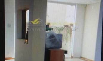 Imagem 13: Casa Térrea para Venda em Atibaia Belvedere Atibaia-SP - 167