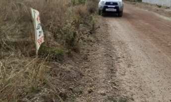 Imagem 7: Chacara Aguas Lindas só 140mil 20.000M2