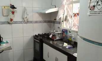 Imagem 7: Casa no Jardim Palestina, Franca-SP por R$ 250.000,00