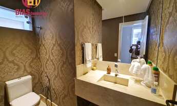 Imagem 4: Casa à venda no bairro Piatã - Salvador/BA