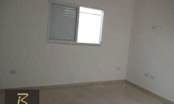 Imagem 3: Casa com 2 dormitórios, sendo 1 suite, fase final de acabamento R$ 415.000 - Balneário São