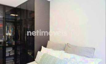 Imagem 6: Venda Apartamento 2 quartos Santo Amaro São Paulo