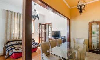 Imagem 5: PORTO ALEGRE - Casa Padrão - Tristeza