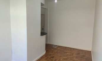Imagem 3: Apartamento com 1 quarto para aluguel na Rua Candido Mendes, Gloria