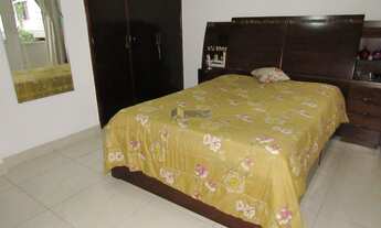 Imagem 6: 3 Quartos, Gutierrez