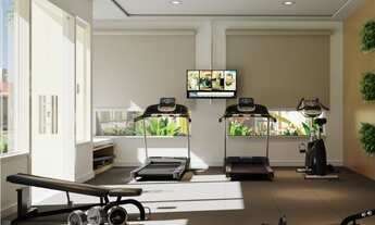 Imagem 5: 3/4 c/ suíte bairro CANDEIAS