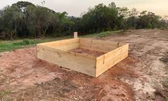 Imagem 3: Terreno 500m² Terreno / lote com venda por R$60.000