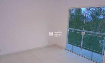 Imagem 6: Apartamento à venda, 140 m² por R$ 600.000,00 - Santa Elisa - Nova Friburgo/RJ