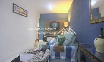 Imagem 6: CASA A VENDA, TÉRREA 2 DORMITÓRIOS, SUÍTE, SALA, COZINHA, ÁREA GOURMET COM CHURRSQUEIRA, 2