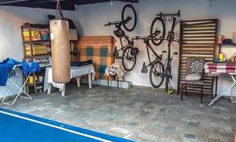 Imagem 4: Chácara 400m² Cesar de Souza Residencial/Comercial