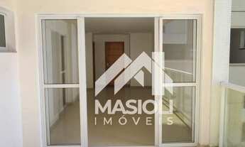 Imagem 5: Apartamento com 3 dormitórios à venda, 94 m² por R$ 780.000,00 - Praia de Itapoã - Vila Ve