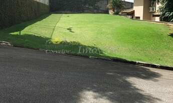 Imagem: Terreno Lote para Venda em Vila Petrópolis