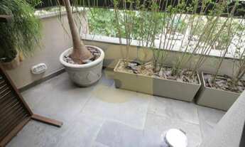 Imagem 4: Apartamento à venda com 260m², 4 quartos e sem vaga