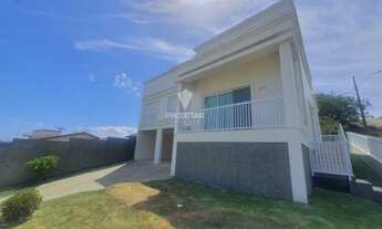 Imagem 2: Casa à venda em Araranguá no bairro Urussanguinha