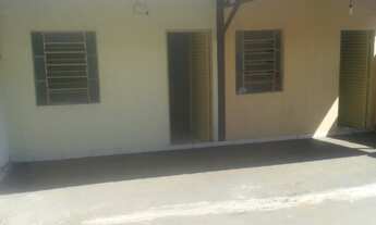 Imagem: Kit setor central em Rio Verde-GO R $ 700,00