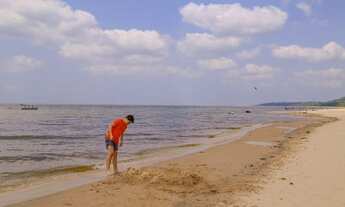 Imagem 2: Terreno Praia Particular!!