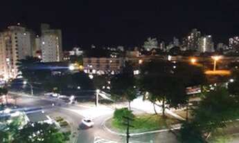 Imagem 2: Apartamento à Venda Alto do Itaigara