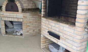 Imagem 16: SãO PAULO - Padrão - Campo Belo