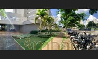 Imagem 2: Salão Comercial - Ribeirão Preto - Vila do Golf