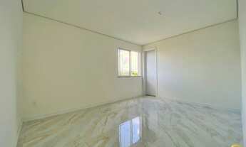 Imagem 6: Casa Cidade Alpha Ceará, 4 suítes, Eusébio