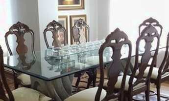 Imagem 6: Apartamento com 3 dormitórios para Locaçao no Condomínio Reserva Casa Grande. no Alto da B