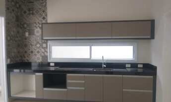 Imagem 3: CASA RESIDENCIAL em INDAIATUBA - SP, RESIDENCIAL DUAS MARIAS