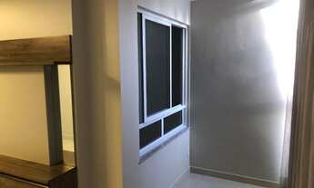 Imagem 4: Excelente Apartamento Alto Padrão na Praia de Itapuã