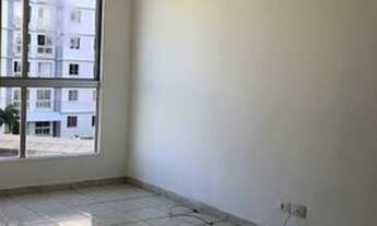 Imagem 7: Alugo apto. no Cd. Arte Viva, sombra em frente a UNIT com 3/4, oportunidade