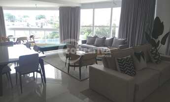 Imagem 4: Apartamento Apartamento com 3 dormitórios