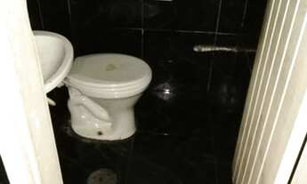 Imagem 2: Incrível Salão Comercial na Barra Funda