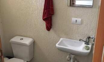 Imagem 7: Sobrado para Venda em Curitiba, Bairro Alto, 3 dormitórios, 1 suíte, 3 banheiros, 2 vagas