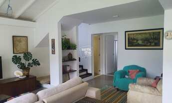 Imagem 4: FLORIANóPOLIS - Casa Padrão - Rio Tavares