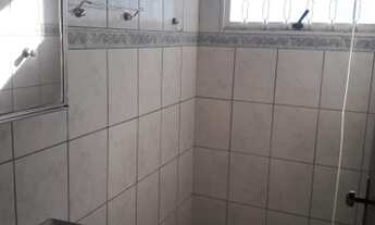 Imagem 2: Casa para venda tem 10 metros quadrados com 2 quartos em Jardim Gurilândia - Taubaté - SP