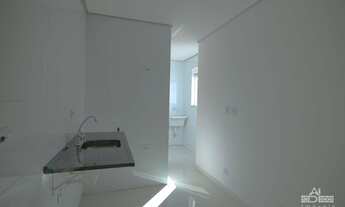 Imagem 4: SãO PAULO - Casa de Condomínio - Tucuruvi