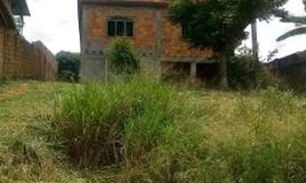 Imagem 3: Casa Linear 02 Quartos - Coelho -Aceito Parcelamento - São Gonçalo - RJ