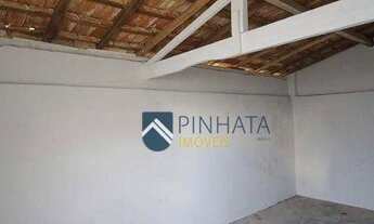 Imagem 7: Casa a Venda no Centro de Vinhedo R$820.000