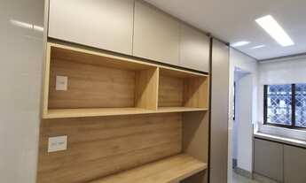 Imagem 7: Alugo Apartamento de 3 Quartos com 96 mts- Savassi - Oportunidade