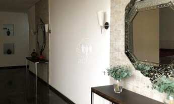 Imagem 5: EXCELENTE APARTAMENTO NO CONDOMÍNIO GRANDE AVENIDA (JUNDIAÍ)! 3 DORMITÓRIOS, SENDO 1 SUÍTE