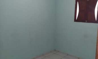 Imagem 4: Casa para alugar